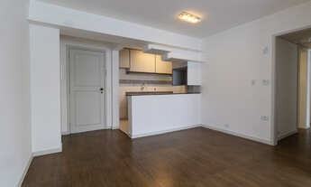 Imagem 4: Apartamento para venda em Pinheiros com 2 quartos , 81m²