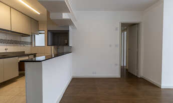 Imagem 5: Apartamento para venda em Pinheiros com 2 quartos , 81m²