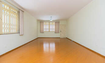 Imagem 3: Casa para venda em Planalto Paulista com 4 quartos, sendo 2 suítes , 332m²