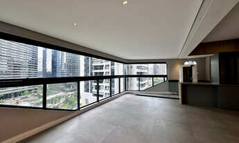 Imagem 7: Apartamento tipo para venda em Chácara Santo Antônio (Zona Sul) com 3 quartos, sendo 3 suí