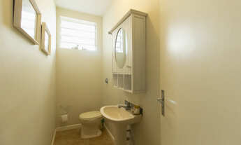 Imagem 4: Sobrado para venda em Vila Clementino com 3 quartos, sendo 1 suíte, 189m²