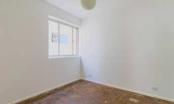 Imagem 6: Apartamento tipo para venda em Itaim Bibi com 3 quartos, sendo 1 suíte, 104m²