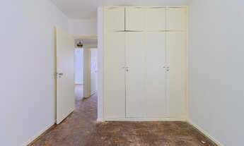 Imagem 7: Apartamento tipo para venda em Itaim Bibi com 3 quartos, sendo 1 suíte, 104m²