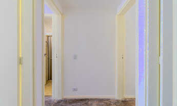 Imagem 5: Apartamento tipo para venda em Itaim Bibi com 3 quartos, sendo 1 suíte, 104m²