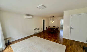 Imagem: Apartamento tipo para venda em Itaim Bibi