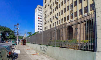 Imagem 3: Conjunto comercial para venda e locação em Vila Leopoldina, 50m²