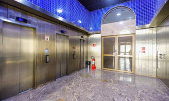 Imagem 5: Conjunto comercial para venda e locação em Vila Leopoldina, 50m²