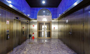 Imagem 6: Conjunto comercial para venda e locação em Vila Leopoldina, 50m²