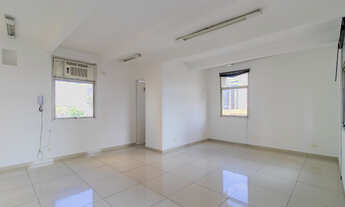 Imagem 3: Conjunto comercial para venda em Vila Mariana , 37m²