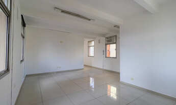 Imagem 4: Conjunto comercial para venda em Vila Mariana , 37m²