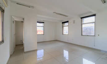 Imagem: Conjunto comercial para venda em Vila Mariana