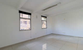 Imagem 5: Conjunto comercial para venda em Vila Mariana , 37m²