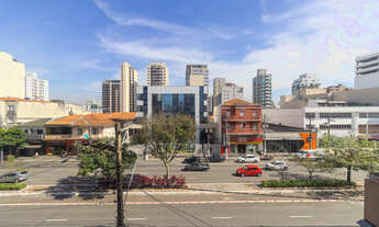 Imagem 6: Conjunto comercial para venda em Vila Mariana , 37m²