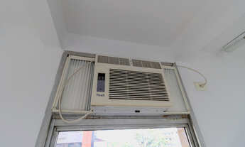 Imagem 7: Conjunto comercial para venda em Vila Mariana , 37m²