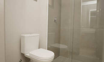 Imagem 4: Studio para venda em Jardins com 1 quarto, 31m²