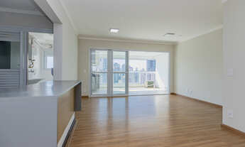 Imagem: Apartamento para venda em Vila Santa Catarina