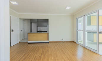 Imagem 3: Apartamento para venda em Vila Santa Catarina com 2 quartos, sendo 2 suítes , 92m²