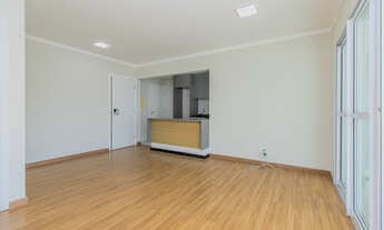 Imagem 4: Apartamento para venda em Vila Santa Catarina com 2 quartos, sendo 2 suítes , 92m²