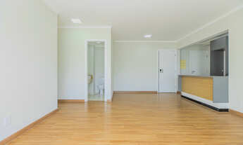 Imagem 5: Apartamento para venda em Vila Santa Catarina com 2 quartos, sendo 2 suítes , 92m²