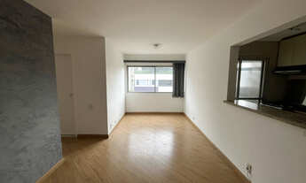 Imagem: Apartamento tipo para venda em Vila Madalena