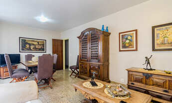 Imagem: Apartamento tipo para venda em Jardim Paulista