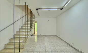 Imagem 5: Casa comercial para venda em Chácara Santo Antônio (Zona Sul), 118m²