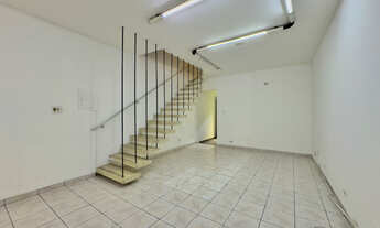 Imagem 6: Casa comercial para venda em Chácara Santo Antônio (Zona Sul), 118m²