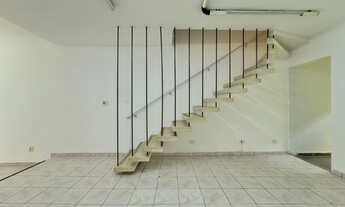 Imagem 4: Casa comercial para venda em Chácara Santo Antônio (Zona Sul), 118m²