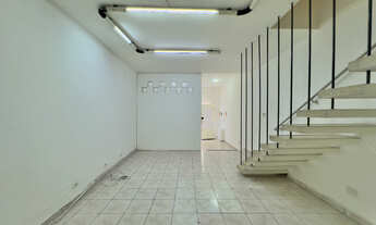 Imagem 2: Casa comercial para venda em Chácara Santo Antônio (Zona Sul), 118m²