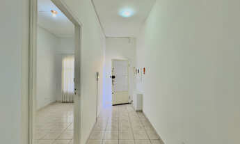 Imagem 7: Casa comercial para venda em Chácara Santo Antônio (Zona Sul), 118m²