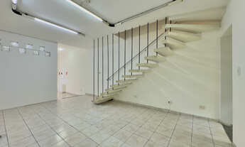 Imagem 3: Casa comercial para venda em Chácara Santo Antônio (Zona Sul), 118m²