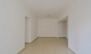 Imagem 7: Apartamento tipo para venda em Moema com 2 quartos, sendo 2 suítes, 86m²