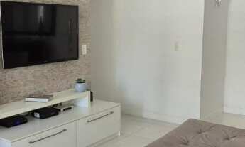 Imagem: Apartamento tipo para venda em Barra Funda