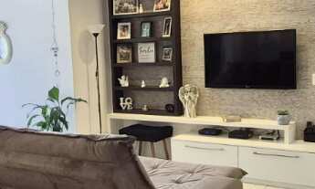 Imagem 5: Apartamento tipo para venda em Barra Funda com 3 quartos, sendo 1 suíte, 108m²