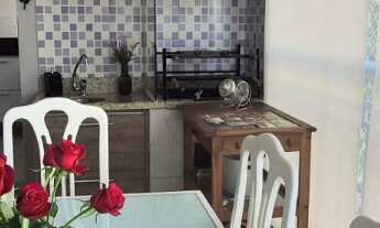 Imagem 7: Apartamento tipo para venda em Barra Funda com 3 quartos, sendo 1 suíte, 108m²