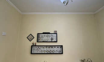 Imagem 6: Casa tipo para venda em Jardim da Saúde com 3 quartos, sendo 2 suítes, 325m²