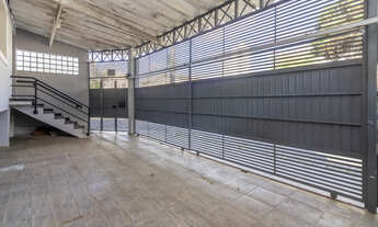 Imagem 4: Sobrado para venda em Saúde com 3 quartos, sendo 1 suíte , 191m²