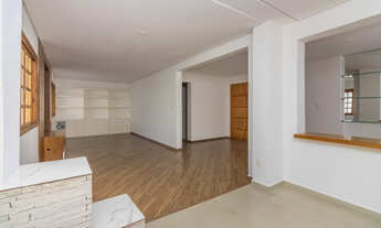 Imagem 5: Sobrado para venda em Saúde com 3 quartos, sendo 1 suíte , 191m²