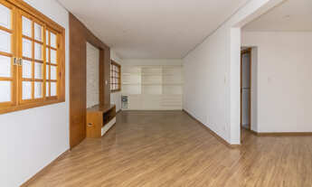 Imagem 6: Sobrado para venda em Saúde com 3 quartos, sendo 1 suíte , 191m²