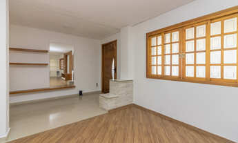 Imagem 7: Sobrado para venda em Saúde com 3 quartos, sendo 1 suíte , 191m²