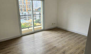 Imagem 5: Apartamento tipo para venda em Perdizes com 3 quartos, sendo 2 suítes, 190m²