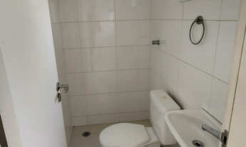 Imagem 7: Apartamento tipo para venda em Perdizes com 3 quartos, sendo 2 suítes, 190m²