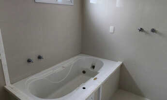 Imagem 3: Apartamento tipo para venda em Perdizes com 3 quartos, sendo 2 suítes, 190m²