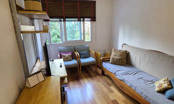 Imagem: Apartamento para venda em Itaim Bibi com