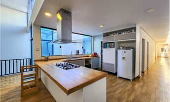 Imagem: Casa tipo para venda em Vila Anglo Brasileira