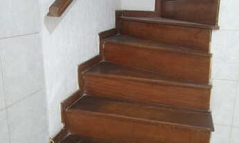 Imagem 5: Sobrado para venda em Vila Santa Catarina com 3 quartos, sendo 2 suítes, 174m²