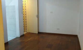 Imagem 4: Sobrado para venda em Vila Santa Catarina com 3 quartos, sendo 2 suítes, 174m²