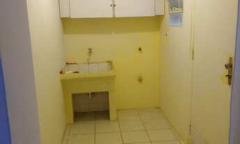 Imagem 7: Sobrado para venda em Vila Santa Catarina com 3 quartos, sendo 2 suítes, 174m²