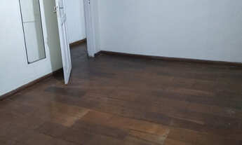 Imagem 3: Sobrado para venda em Vila Santa Catarina com 3 quartos, sendo 2 suítes, 174m²