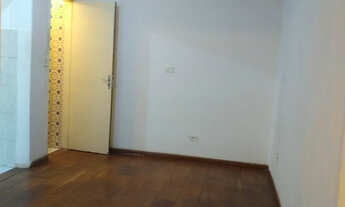 Imagem 6: Sobrado para venda em Vila Santa Catarina com 3 quartos, sendo 2 suítes, 174m²